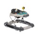 Baby Walker 3 In 1 Cosmos