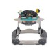 Baby Walker 3 In 1 Cosmos