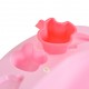 Baby Bathtub Larissa Pink