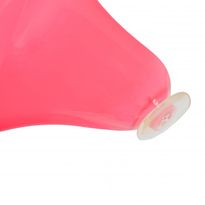 Baby Bathtub Larissa Pink