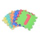 Floor Puzzle Numbers Mat 10Pcs