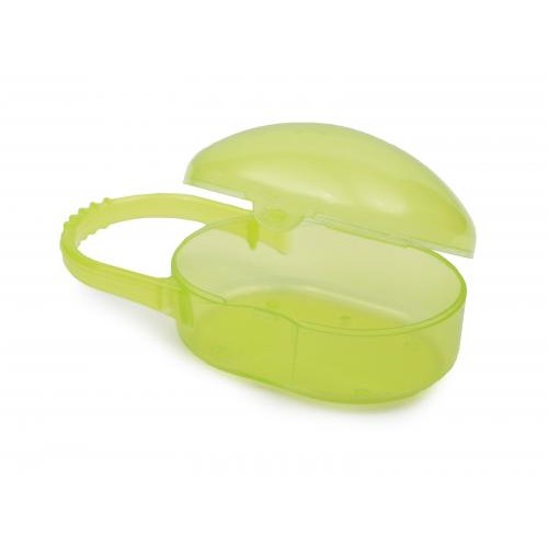 Θήκη Πιπίλας Pacifier Case P 1139