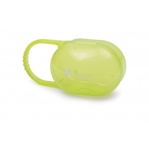 Θήκη Πιπίλας Pacifier Case P 1139