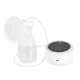 Electric Breast Pump Mia