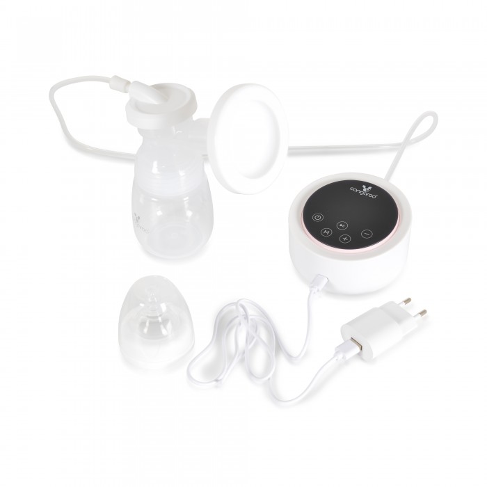 Electric Breast Pump Mia