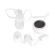 Electric Breast Pump Mia