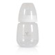 Electric Breast Pump Mia