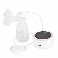 Electric Breast Pump Mia