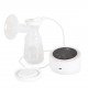 Electric Breast Pump Mia