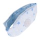 Θερμική Ζώνη Anti Colic Belt Blue