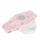 Θερμική Ζώνη Anti Colic Belt Pink