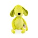 Bali Bazoo Cuddle Τoy Dog 58cm Green