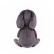 Λούτρινο Παιχνίδι Cuddle Τoy Dog 58cm Grey