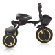 Tricycle Orion Grey