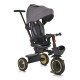 Tricycle Orion Grey