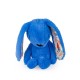 Λούτρινο Παιχνίδι Cuddle Τoy Rabbit Blue