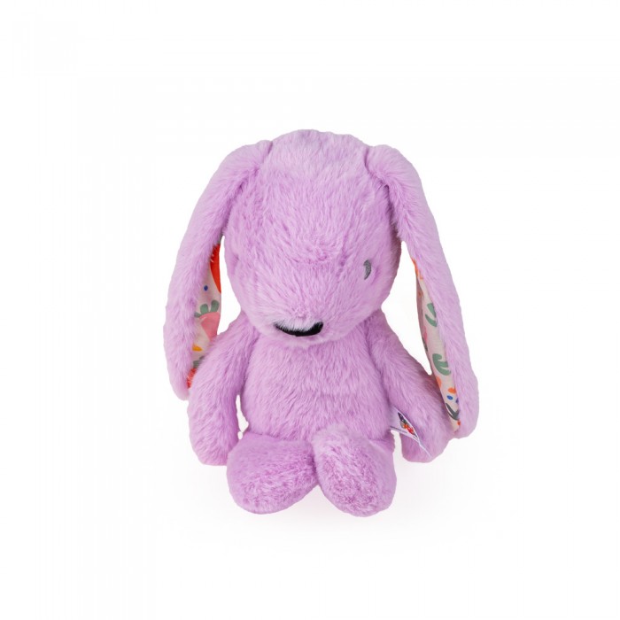 Λούτρινο Παιχνίδι Cuddle Τoy Rabbit Pink