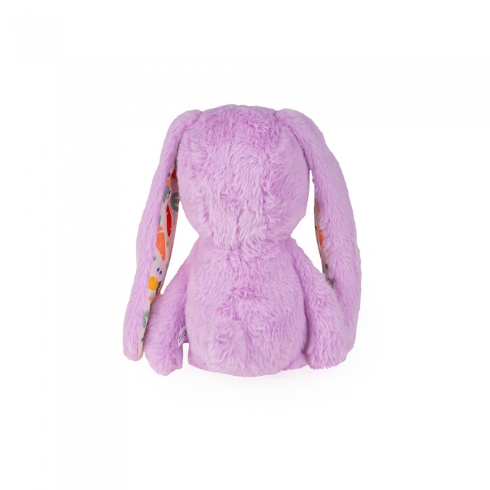 Λούτρινο Παιχνίδι Cuddle Τoy Rabbit Pink