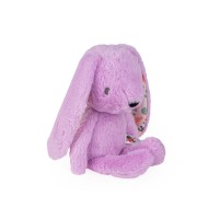 Λούτρινο Παιχνίδι Cuddle Τoy Rabbit Pink