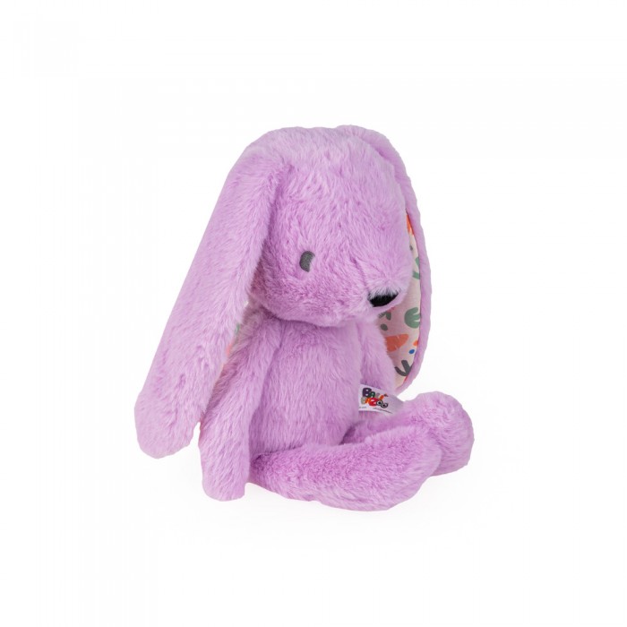 Λούτρινο Παιχνίδι Cuddle Τoy Rabbit Pink