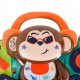 Πιανάκι Hola DJ Monkey Keyboard 3137