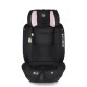 Car Seat Isafe Isofix Pink