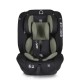 Car Seat Isafe Isofix Green