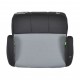 Κάθισμα Αυτοκινήτου Booster Monza Isofix Grey i-size