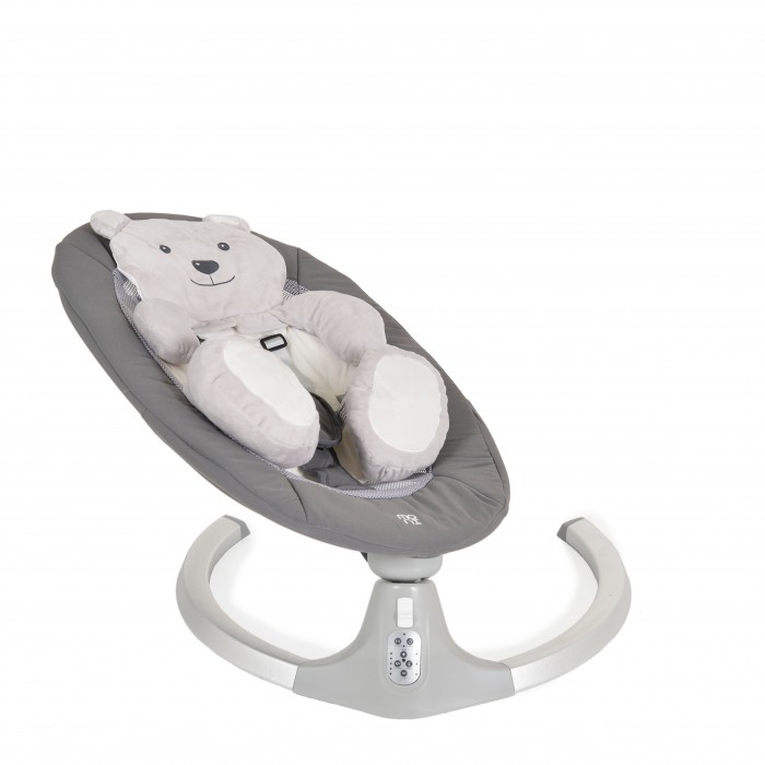 Electric Swing Ari Bear Grey