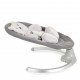 Electric Swing Ari Bear Grey