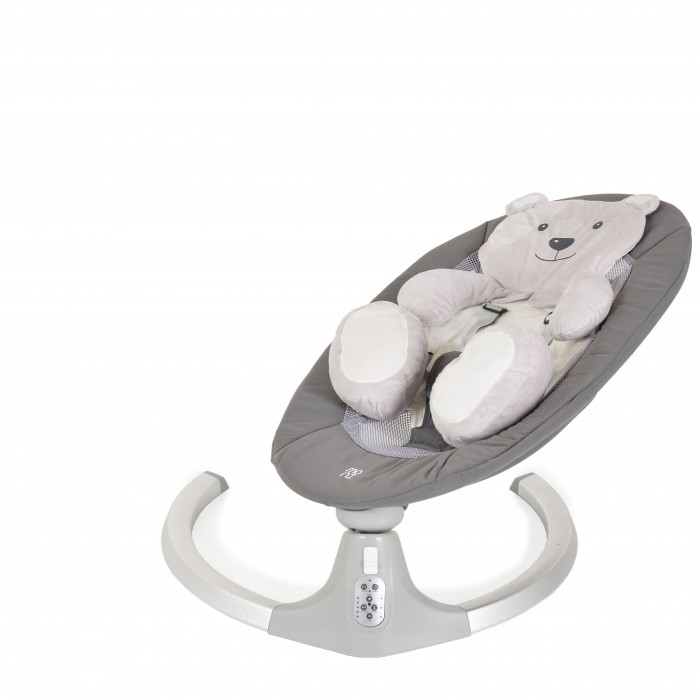 Electric Swing Ari Bear Grey