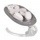 Electric Swing Ari Bear Grey