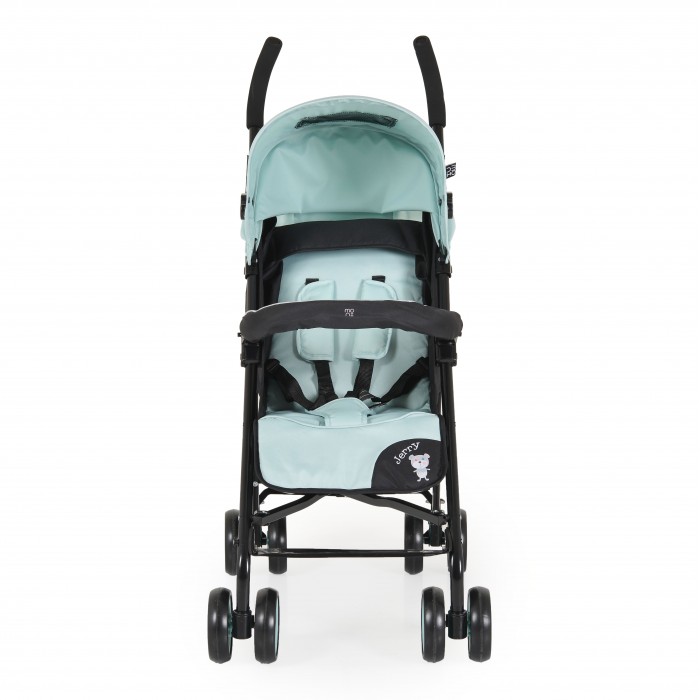 Stroller Jerry Mint