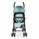 Stroller Jerry Mint