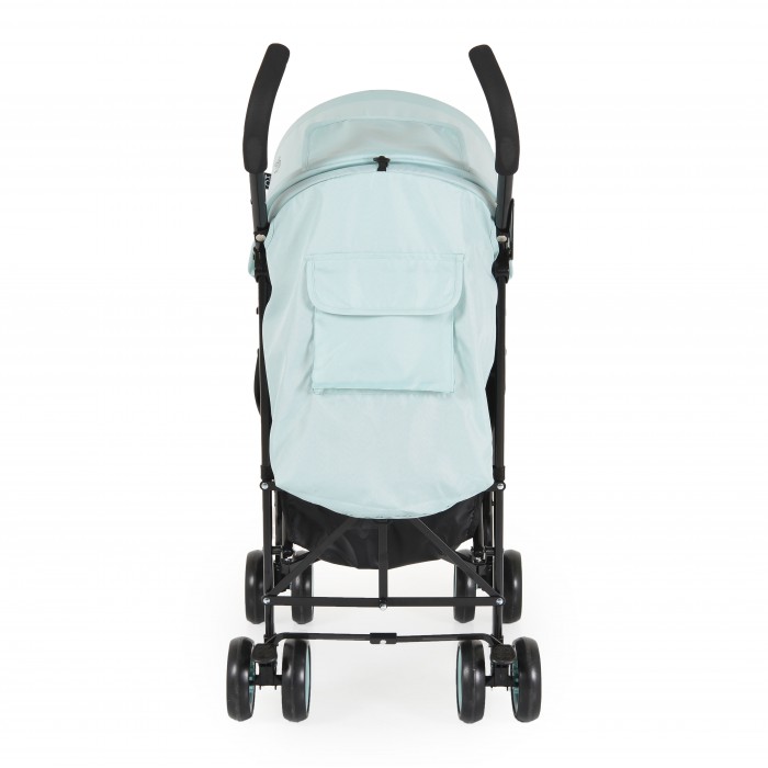 Stroller Jerry Mint