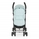 Stroller Jerry Mint