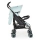 Stroller Jerry Mint