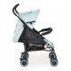 Stroller Jerry Mint