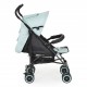 Stroller Jerry Mint