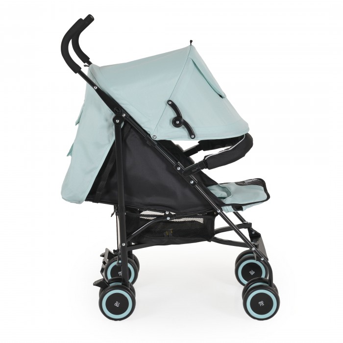 Stroller Jerry Mint