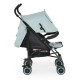 Stroller Jerry Mint