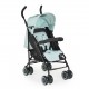 Stroller Jerry Mint