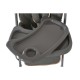 High Chair Lindo Grey