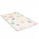 Rolling XPE Playmat Pink