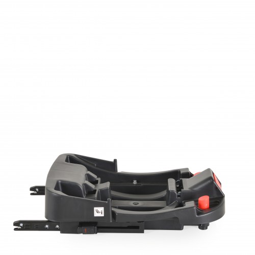 Βάση Καθίσματος Isofix Royal I-Size 40-87 cm