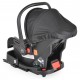 Βάση Καθίσματος Isofix Royal I-Size 40-87 cm