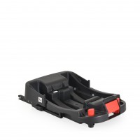 Βάση Καθίσματος Isofix Royal I-Size 40-87 cm