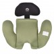 Car Seat i-Size 40-150cm Serengeti Sky Green