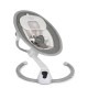 Electric Relax Cloud Touch Grey