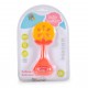 Baby Rattle HE0139